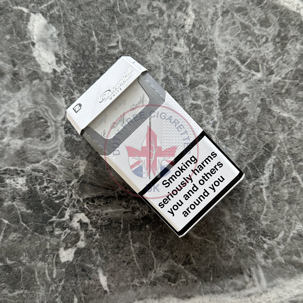 does home insurance cover fire caused by cigarette Does Homeowners Insurance Cover Fire?