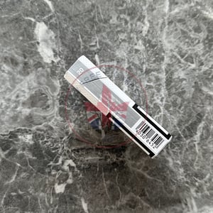 chester red cigarettes Cigarette