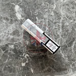 Davidoff White