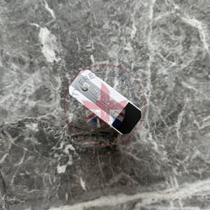 Davidoff White