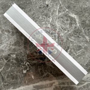 Davidoff White Slims