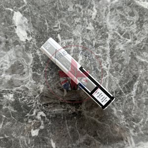 Davidoff White Slims