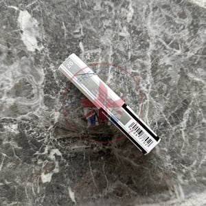 Davidoff White Slims
