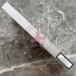 Davidoff White SuperSlims