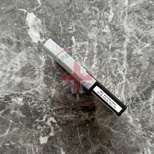 Davidoff White SuperSlims