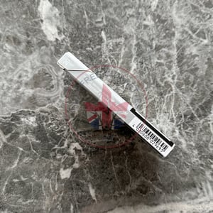 Davidoff White SuperSlims