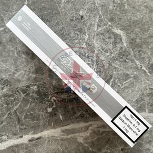 Davidoff White