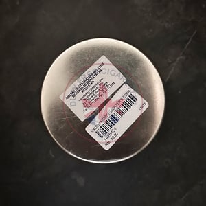 Vauen No. 20 Italian Blend 50g Tin