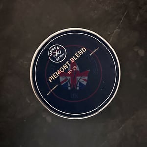 Vauen Piemont Blend No. 21 (50g Tin)