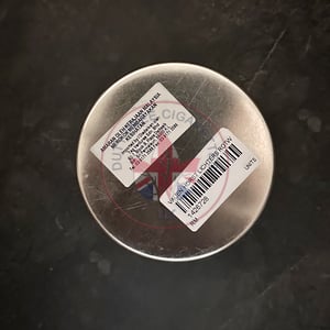 Vauen Piemont Blend No. 21 (50g Tin)