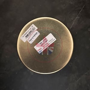 Davidoff Blue Mixture 50g