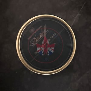 Davidoff Scottish Mixture 50g
