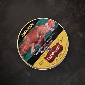 Erinmore Mixture 50g Tin