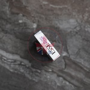 Esse Berry Pop