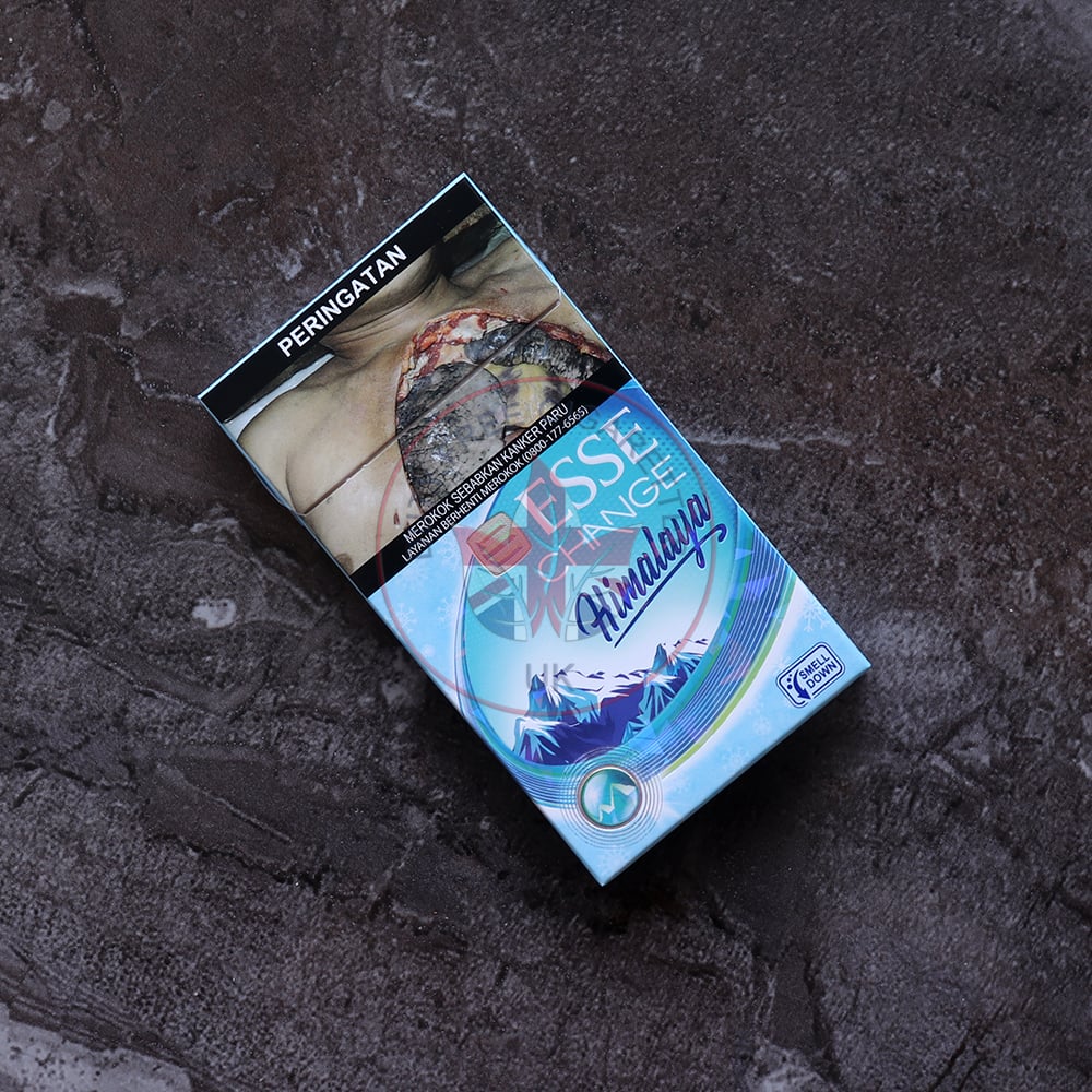 Pack of 20