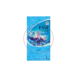 Pack of 20