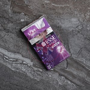 Esse Change Grape