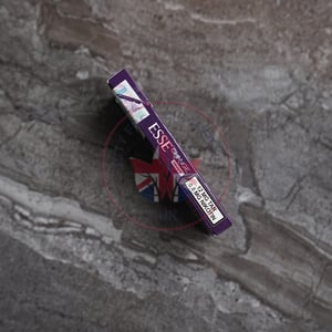 Esse Change Grape