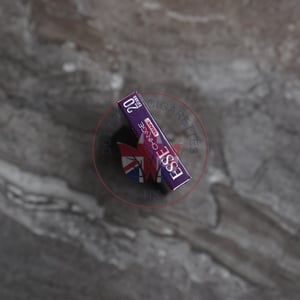 Esse Change Grape