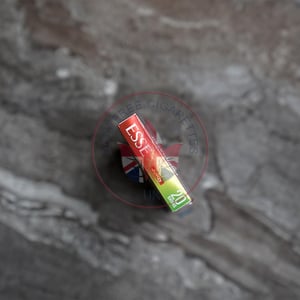 Esse Change Juicy (Space Edition)