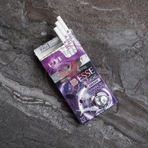 Esse Change Grape (Space Edition)