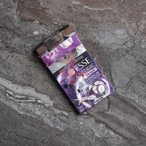 Esse Change Grape (Space Edition)