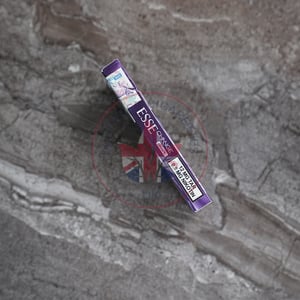 Esse Change Grape (Space Edition)