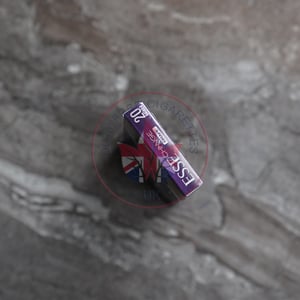 Esse Change Grape (Space Edition)