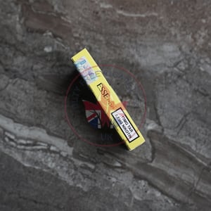 Esse Honey Pop