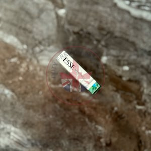 Esse Menthol
