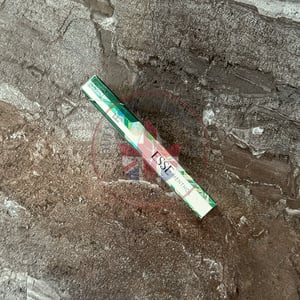 Esse Menthol