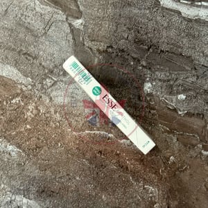 Esse Menthol