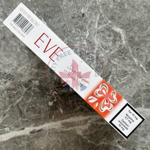 Eve SunFlower Extra Long