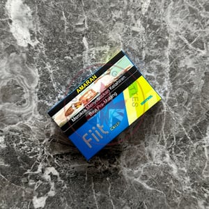 Fiit Crisp
