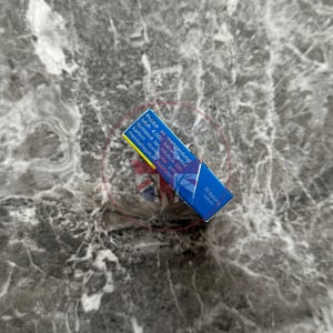 Fiit Crisp