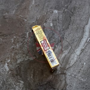 Gudang Garam De Luxe 12's