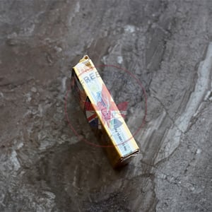 Gudang Garam De Luxe 12's