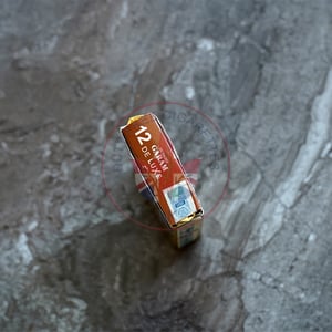 Gudang Garam De Luxe 12's