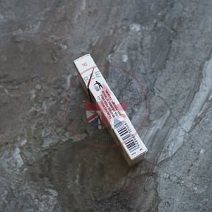 Gudang Garam Mild