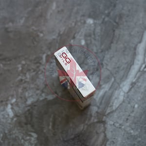 Gudang Garam Mild