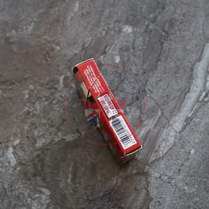 Gudang Garam Merah