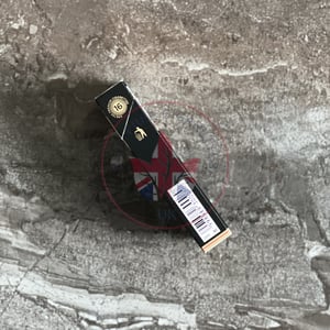 Gudang Garam Surya Exclusive