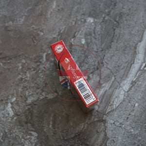 Gudang Garam Surya Pro