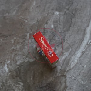 Gudang Garam Surya Pro