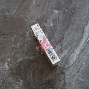 Gudang Garam Surya Pro Mild