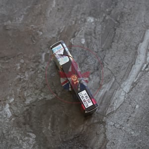 Gudang Garam Signature