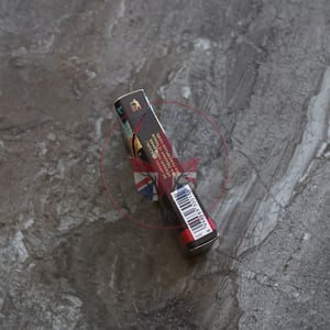 Gudang Garam Signature