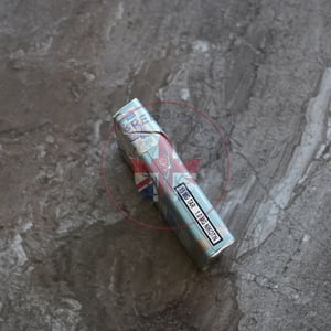 Gudang Garam Signature Mild