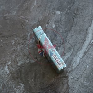 Gudang Garam Signature Mild