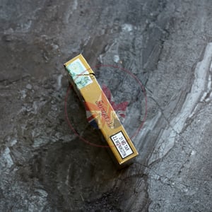 Gudang Garam Surya 12's
